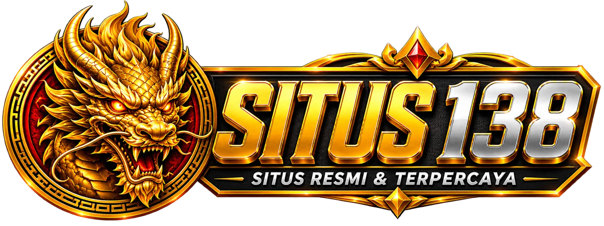 Situs138 Official